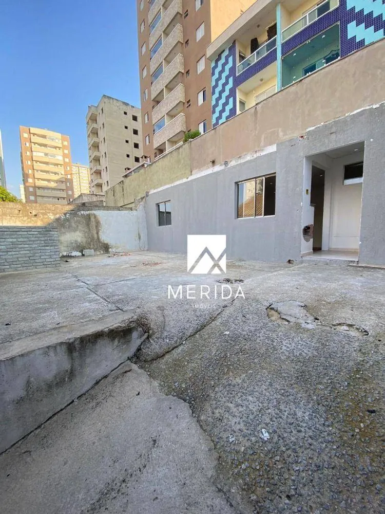 Terreno, 500 m² - Foto 4