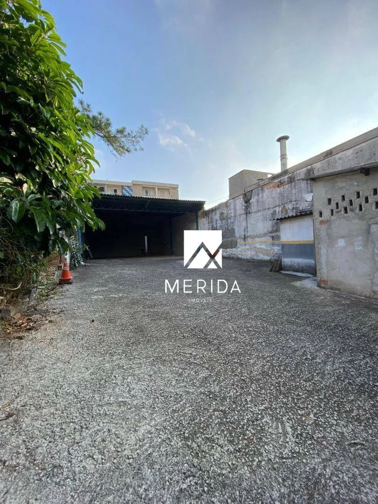 Terreno, 500 m² - Foto 2