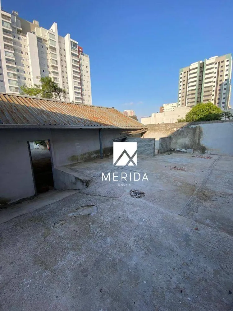 Terreno, 500 m² - Foto 6