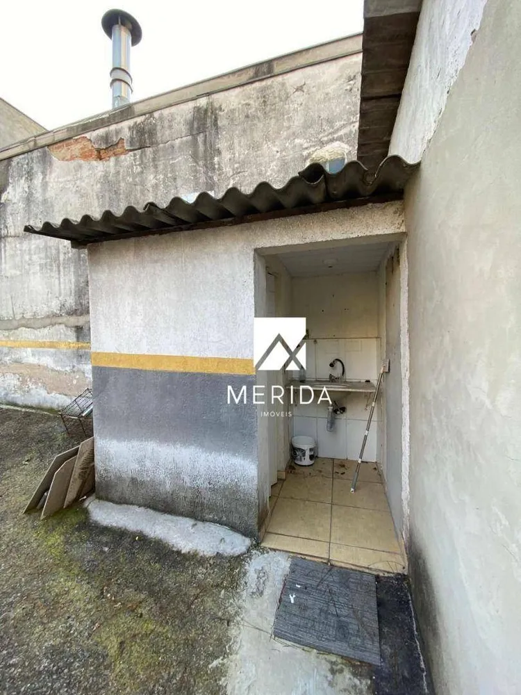 Terreno, 500 m² - Foto 5
