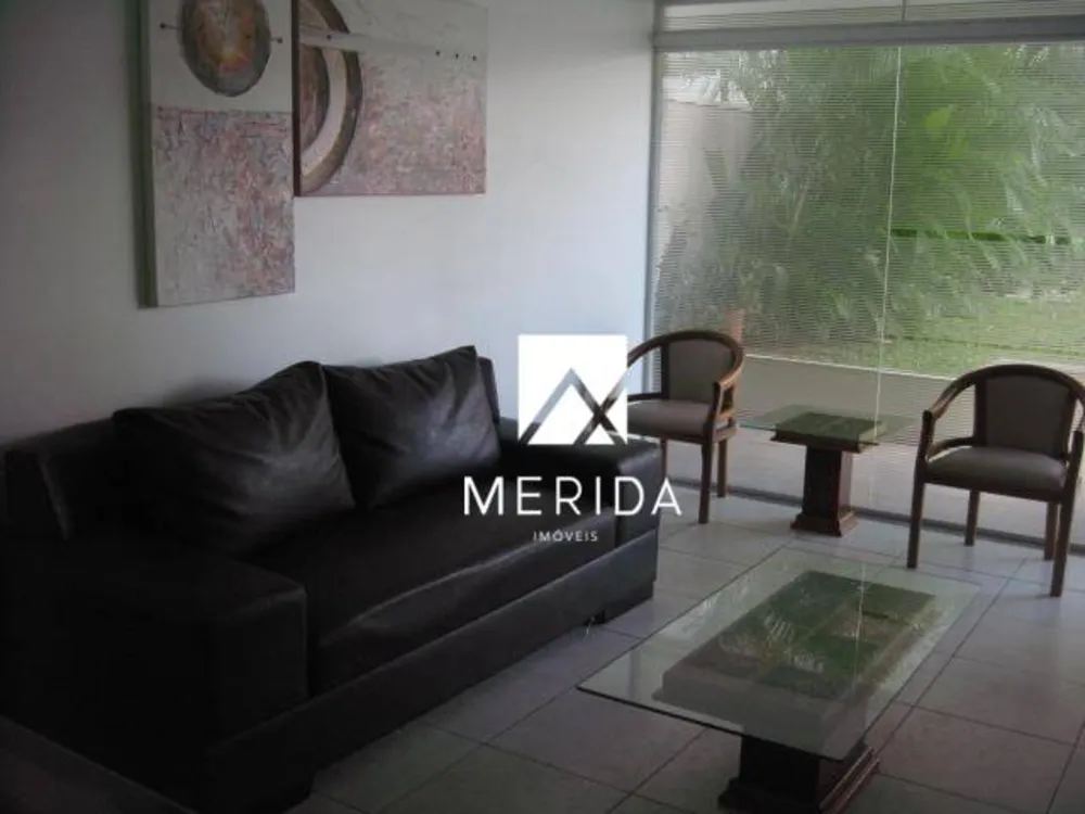 Apartamento, 3 quartos, 63 m² - Foto 3