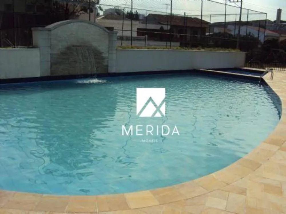 Apartamento, 3 quartos, 63 m² - Foto 16
