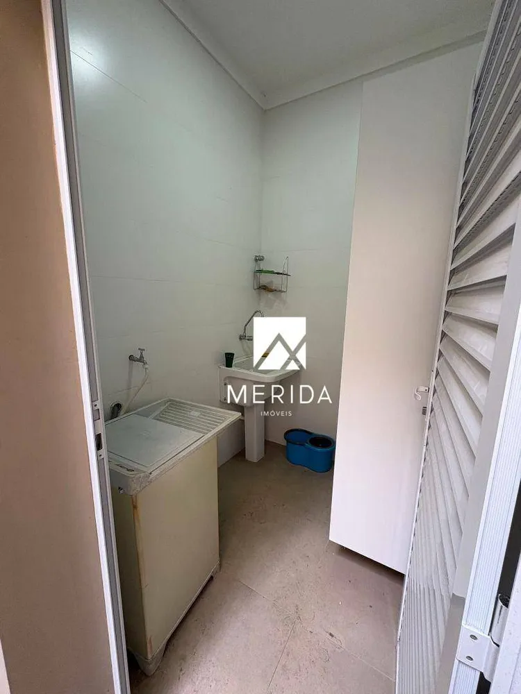 Depósito-Galpão, 321 m² - Foto 9
