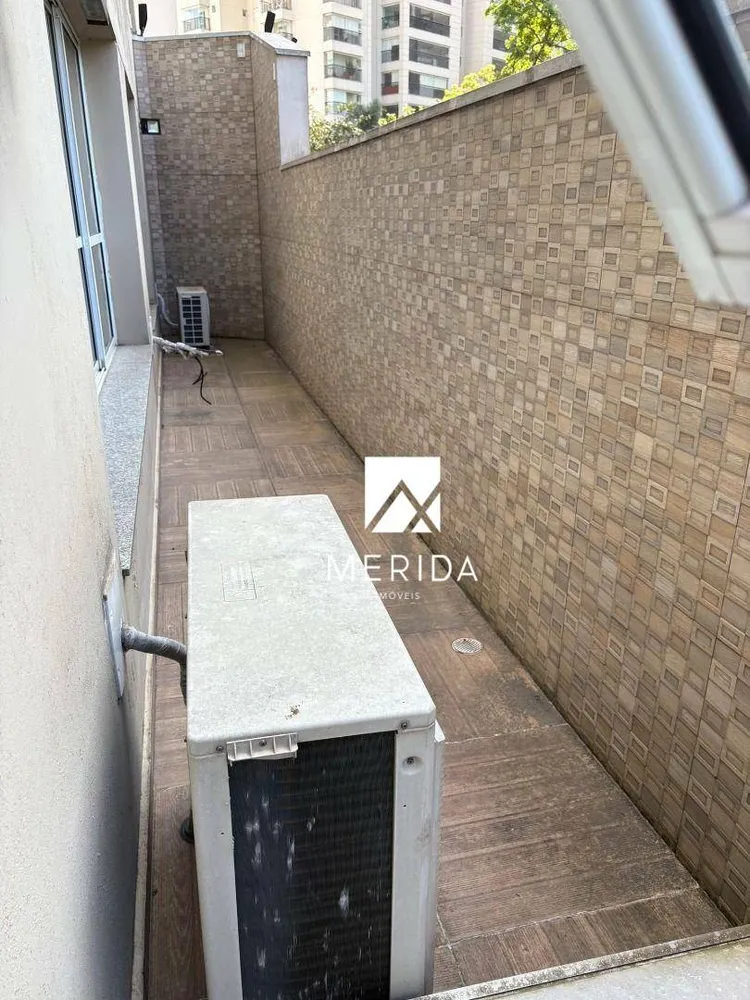 Depósito-Galpão, 321 m² - Foto 8