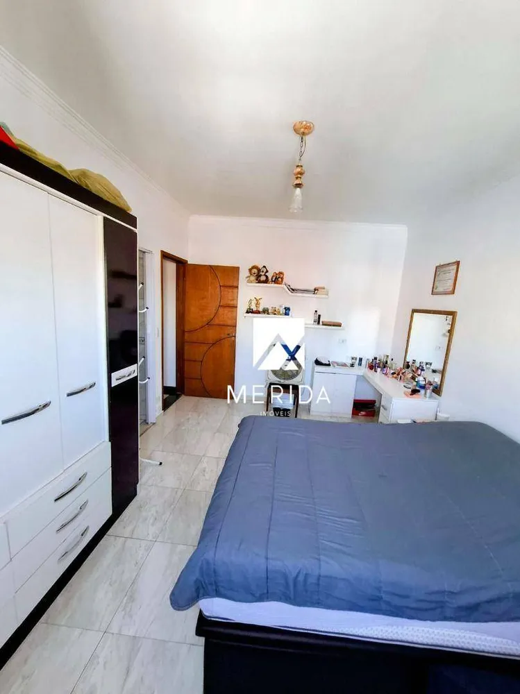 Apartamento, 4 quartos, 157 m² - Foto 5