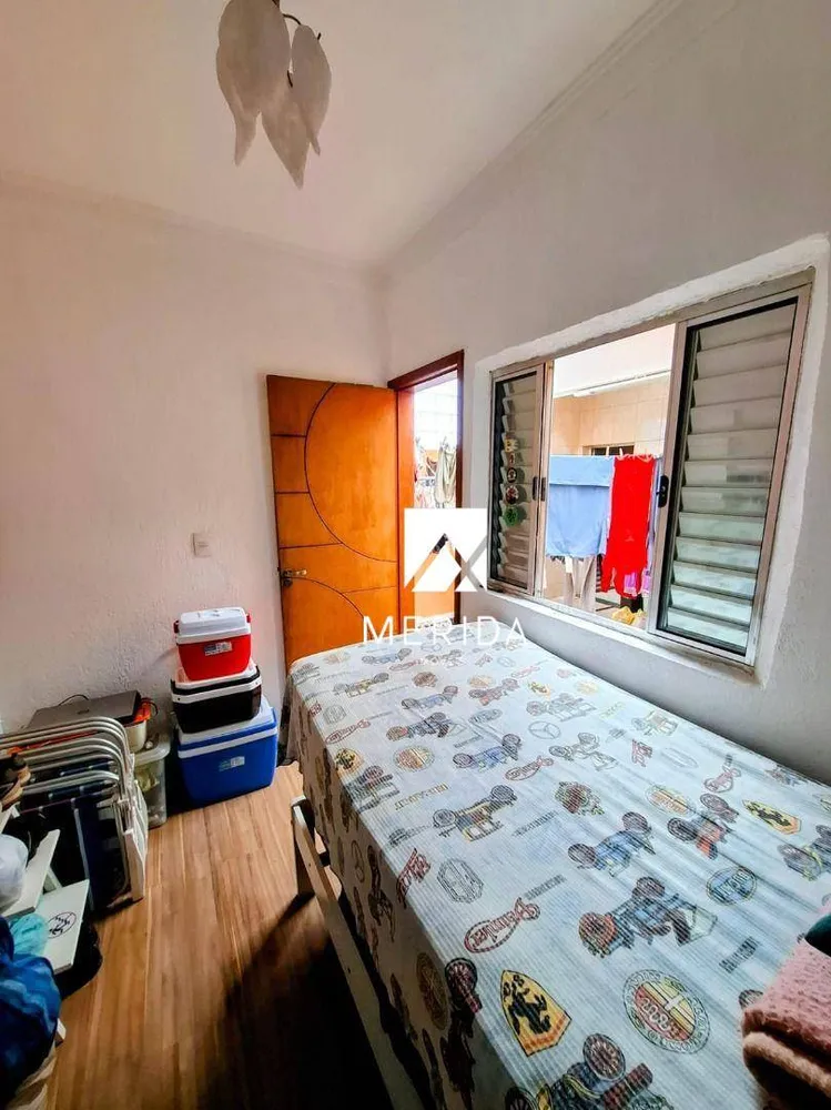 Apartamento, 4 quartos, 157 m² - Foto 7