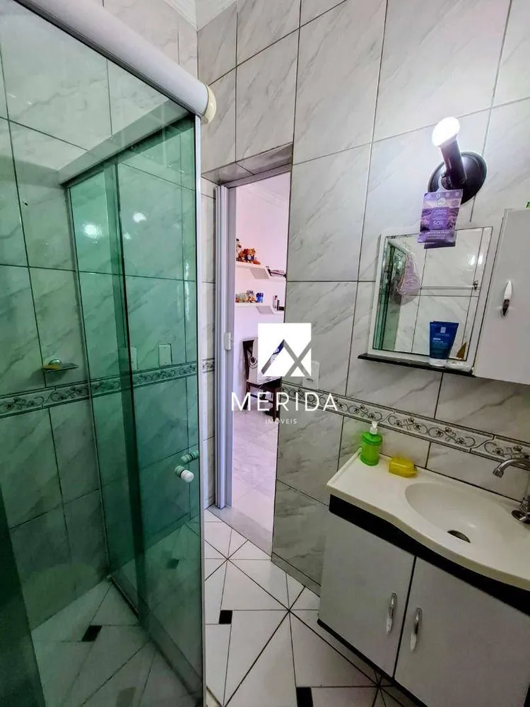 Apartamento, 4 quartos, 157 m² - Foto 6