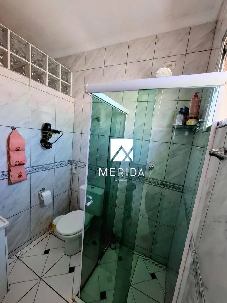 Apartamento, 4 quartos, 157 m² - Foto 8
