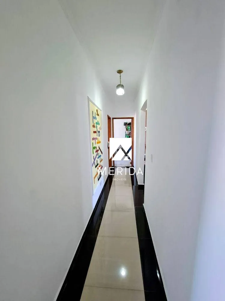 Apartamento, 4 quartos, 157 m² - Foto 12