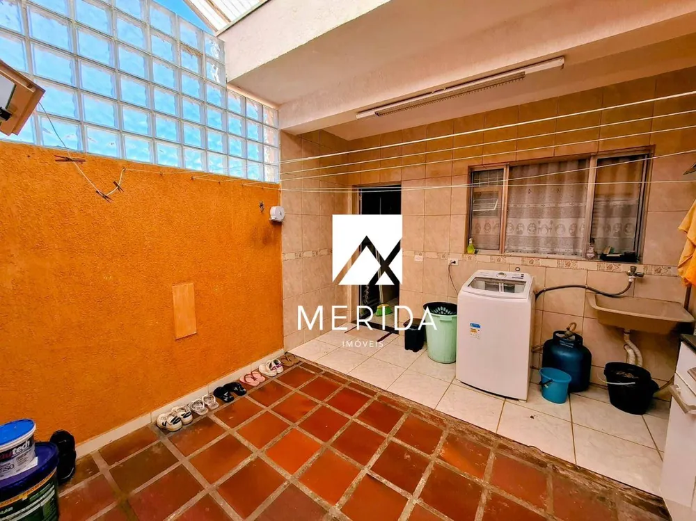 Apartamento, 4 quartos, 157 m² - Foto 10