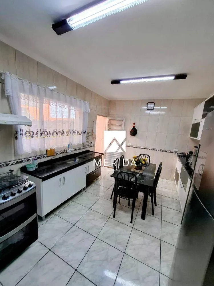 Apartamento, 4 quartos, 157 m² - Foto 3