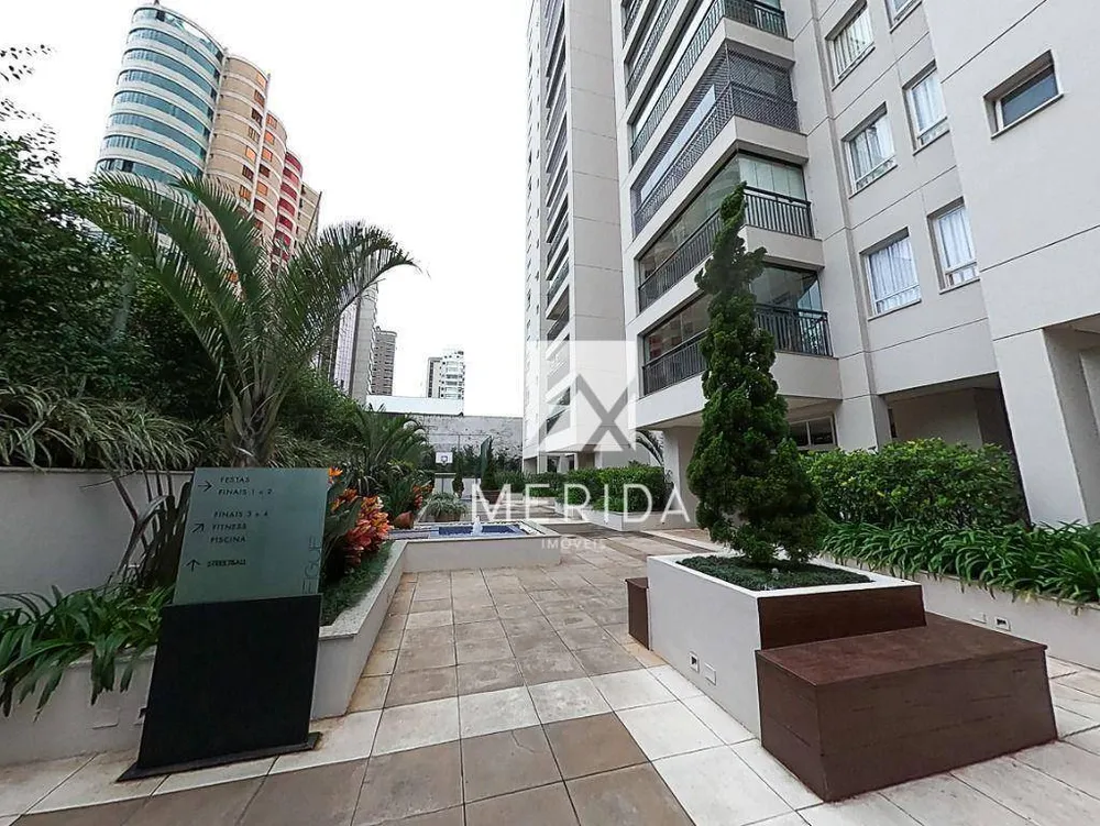 Apartamento, 2 quartos, 120 m² - Foto 7