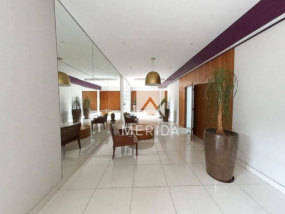 Apartamento, 2 quartos, 120 m² - Foto 6