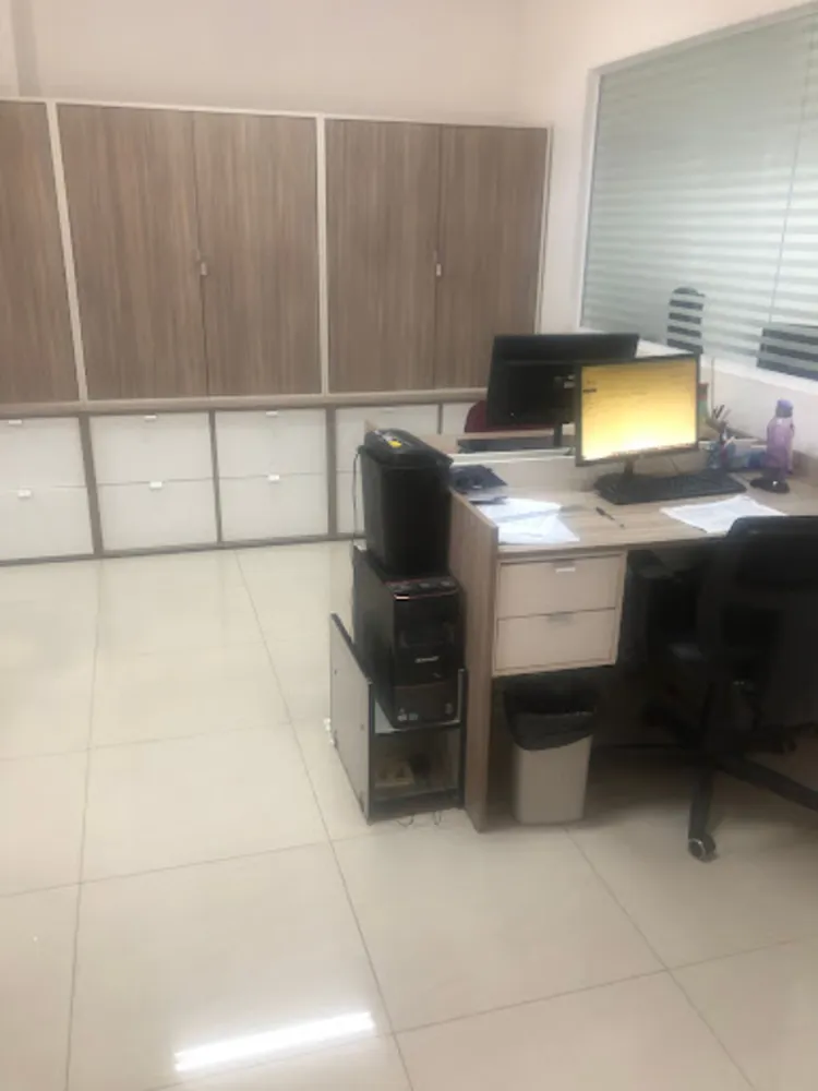 Sala-Conjunto, 75 m² - Foto 9