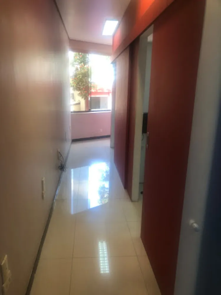 Sala-Conjunto, 75 m² - Foto 5