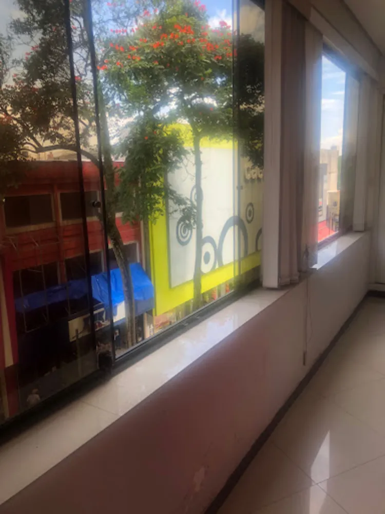 Sala-Conjunto, 75 m² - Foto 4