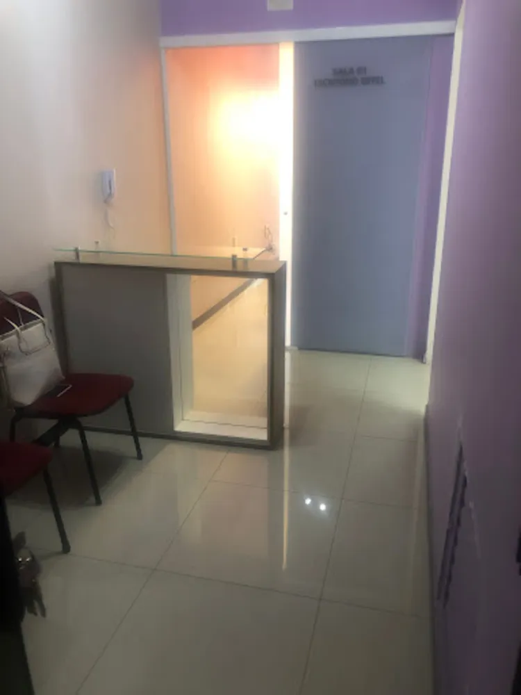 Sala-Conjunto, 75 m² - Foto 7