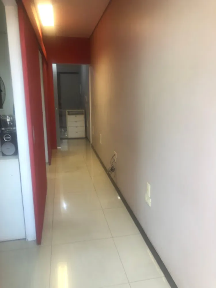 Sala-Conjunto, 75 m² - Foto 1