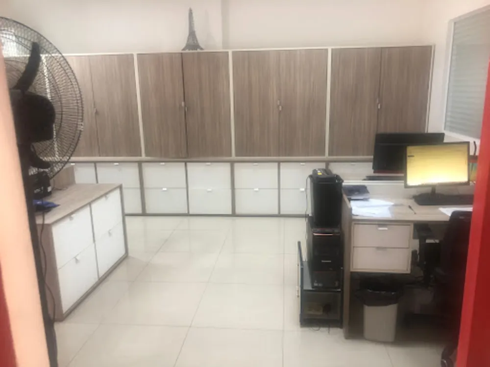 Sala-Conjunto, 75 m² - Foto 8