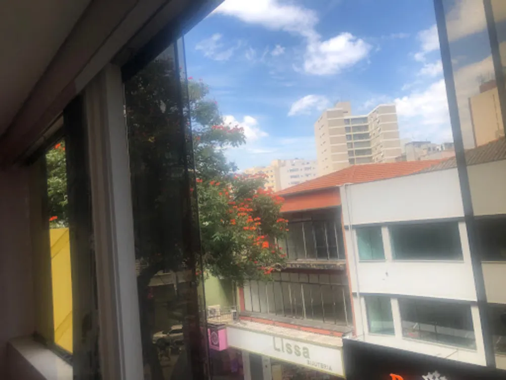 Sala-Conjunto, 75 m² - Foto 2