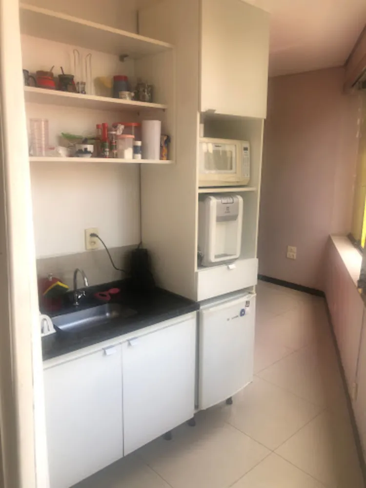 Sala-Conjunto, 75 m² - Foto 3