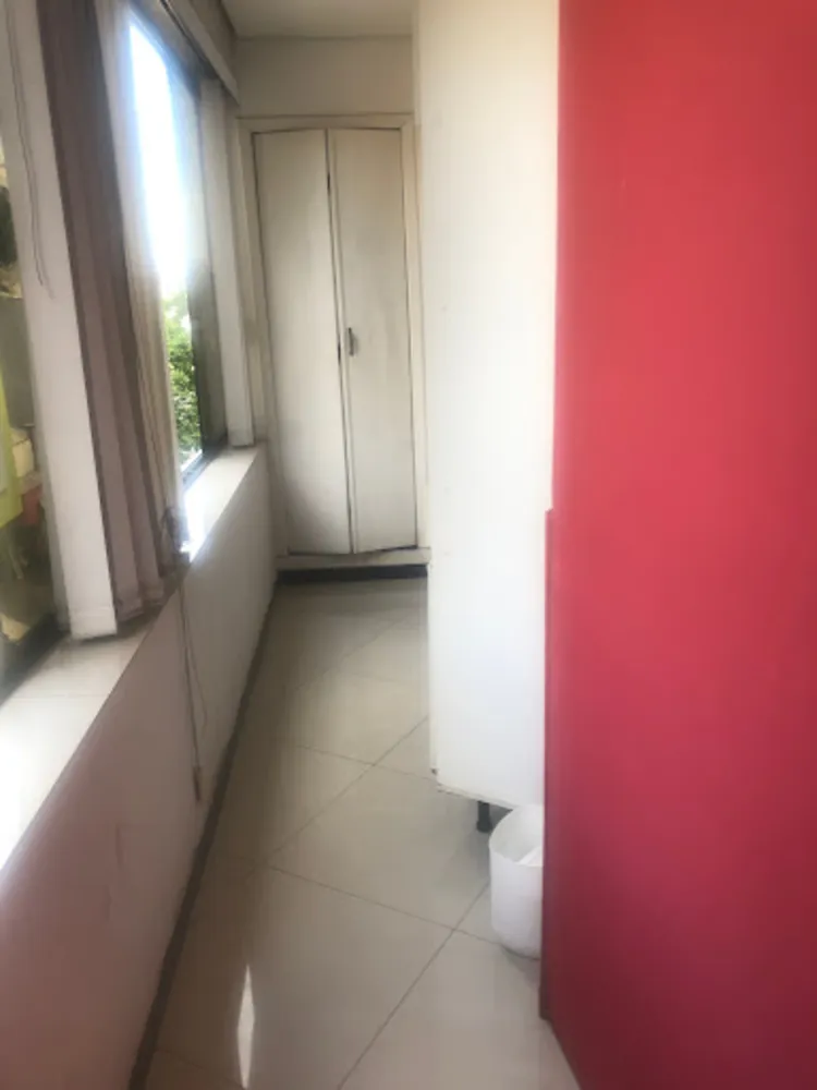Sala-Conjunto, 75 m² - Foto 6