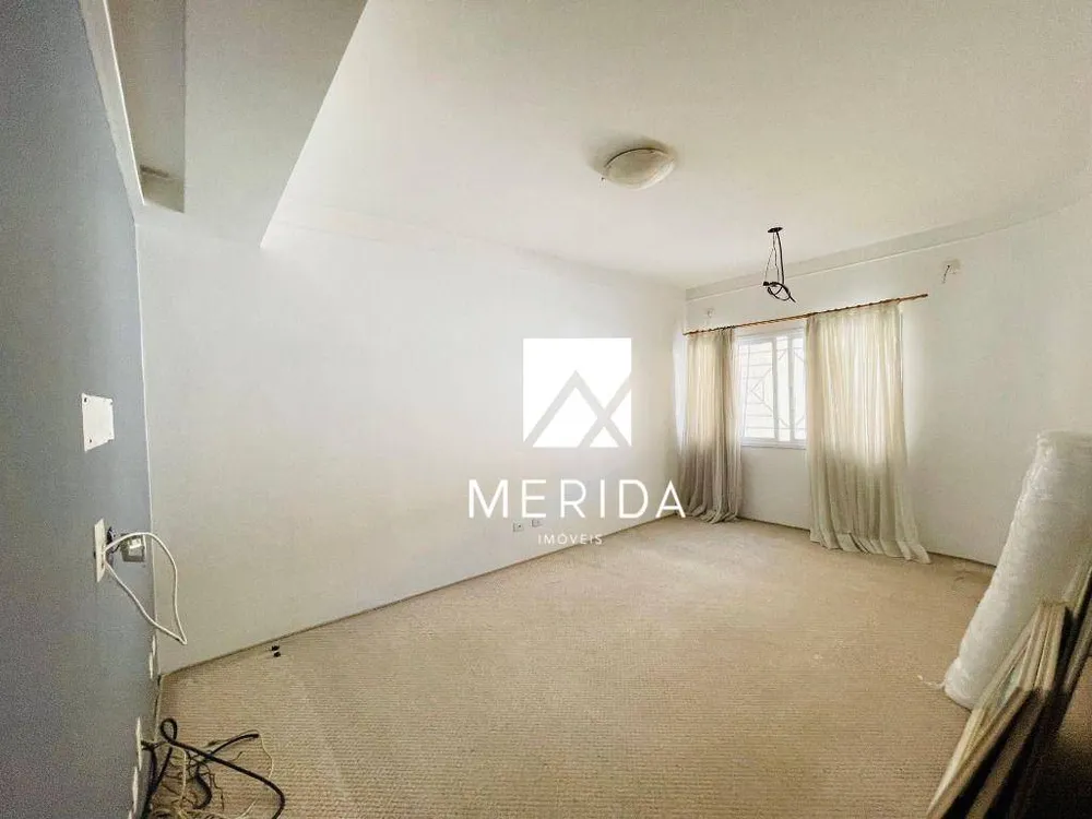 Sobrado, 3 quartos, 360 m² - Foto 4