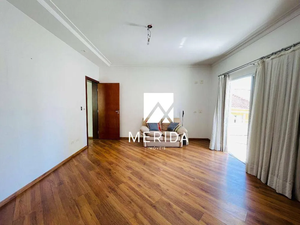 Sobrado, 3 quartos, 360 m² - Foto 7