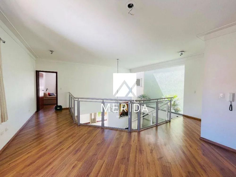 Sobrado, 3 quartos, 360 m² - Foto 6