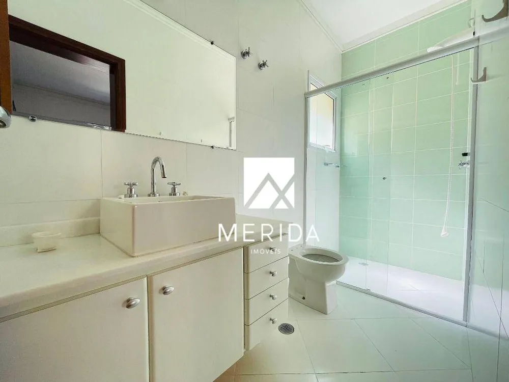 Sobrado, 3 quartos, 360 m² - Foto 8