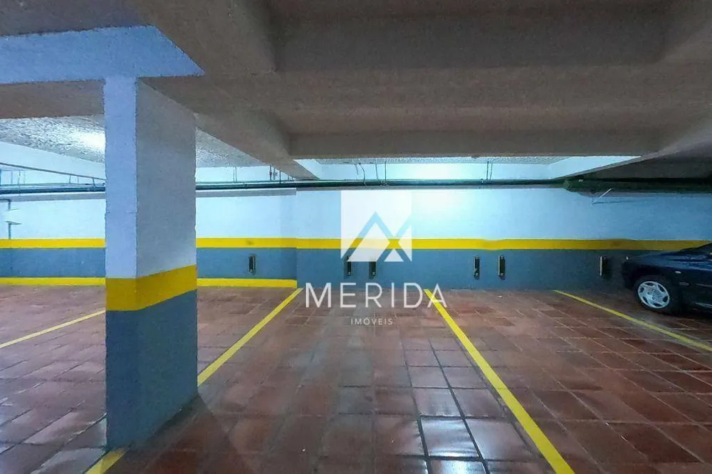 Apartamento, 4 quartos, 204 m² - Foto 16