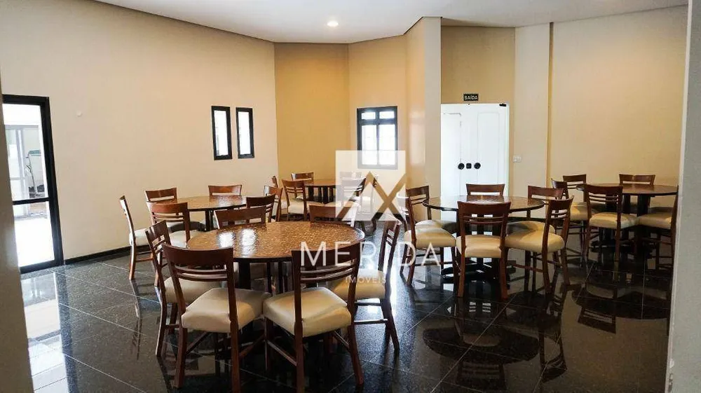Apartamento, 4 quartos, 204 m² - Foto 8