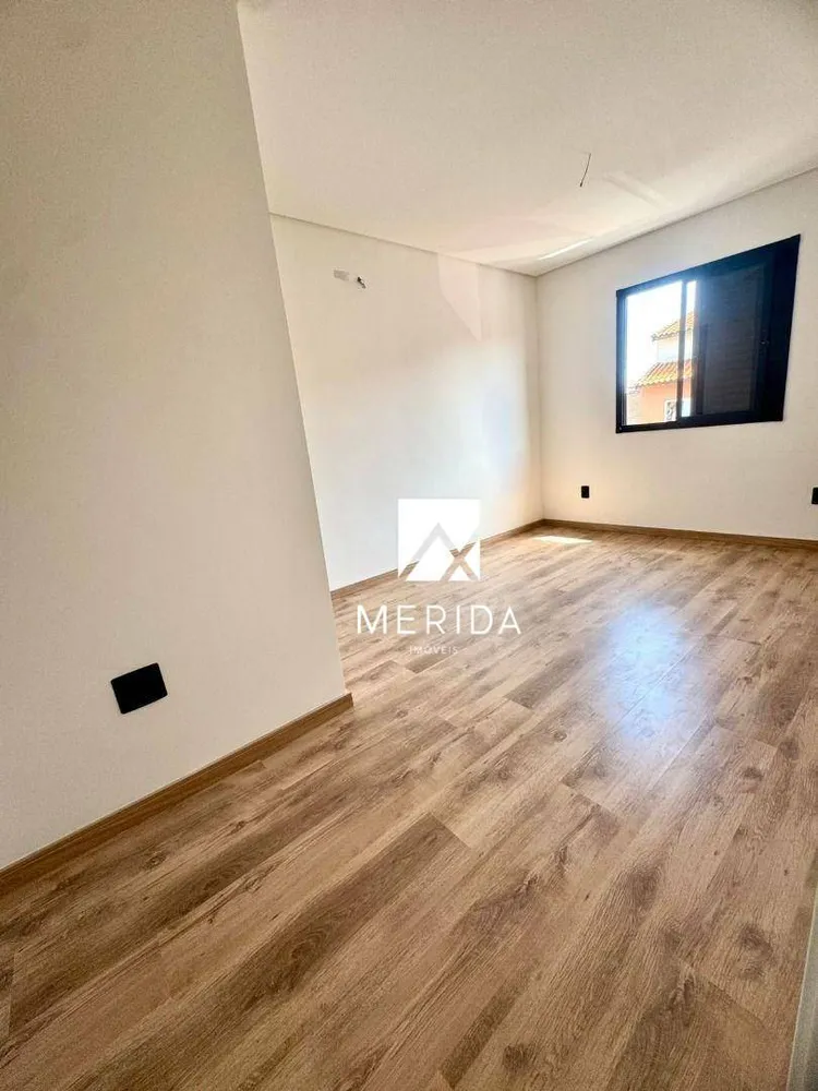 Sobrado, 2 quartos, 135 m² - Foto 7