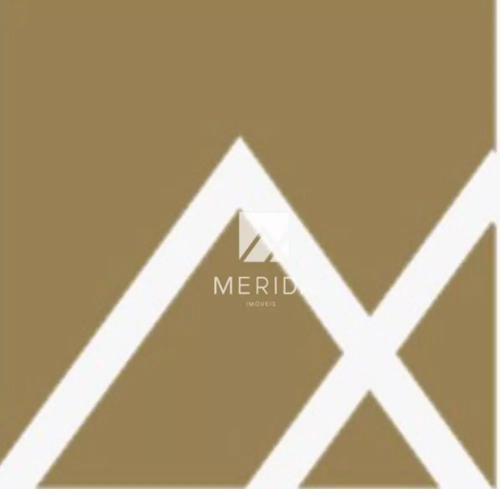 Terreno, 490 m² - Foto 4