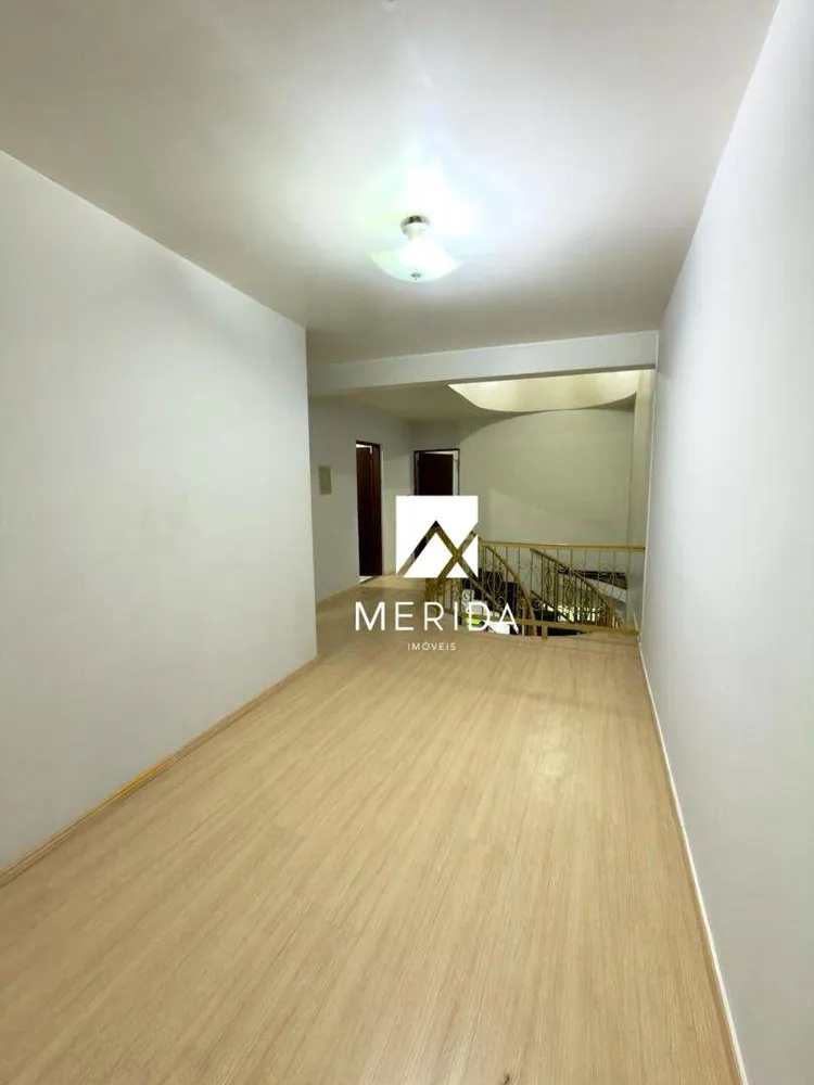 Sobrado, 3 quartos, 315 m² - Foto 5