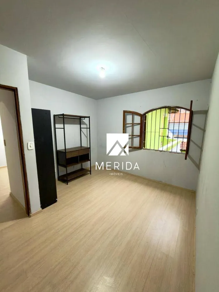 Sobrado, 3 quartos, 315 m² - Foto 6