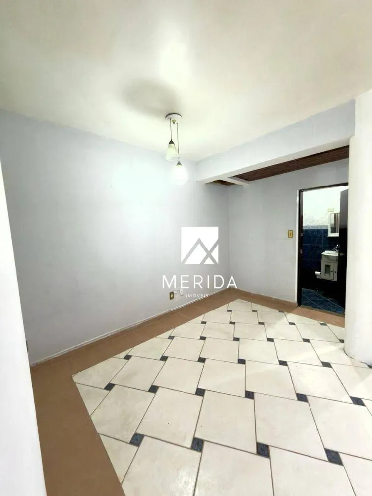 Sobrado, 3 quartos, 315 m² - Foto 3