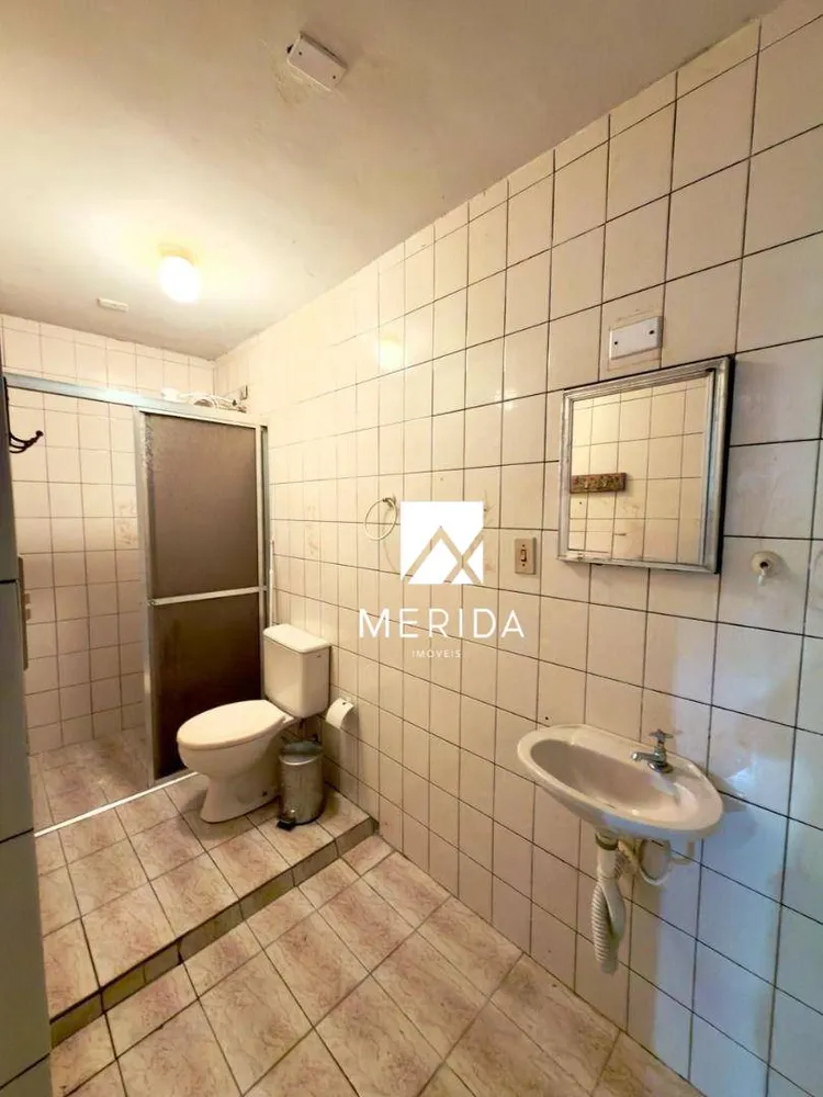 Sobrado, 3 quartos, 315 m² - Foto 7
