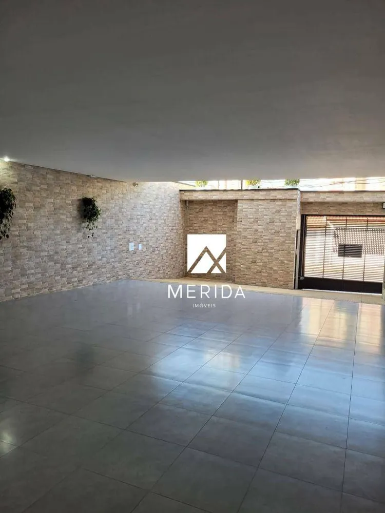 Apartamento, 3 quartos, 120 m² - Foto 10