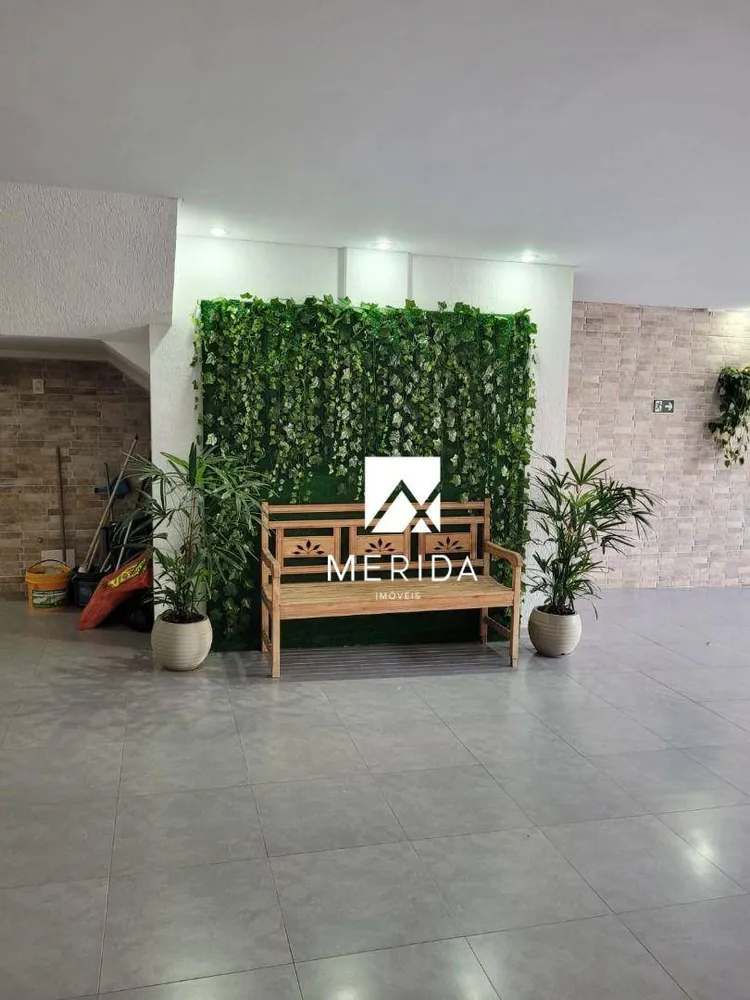 Apartamento, 3 quartos, 120 m² - Foto 15