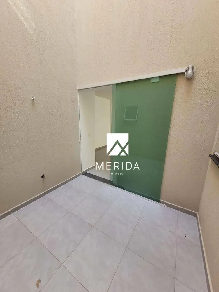Apartamento, 3 quartos, 120 m² - Foto 8