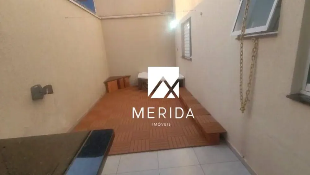 Apartamento, 3 quartos, 120 m² - Foto 12