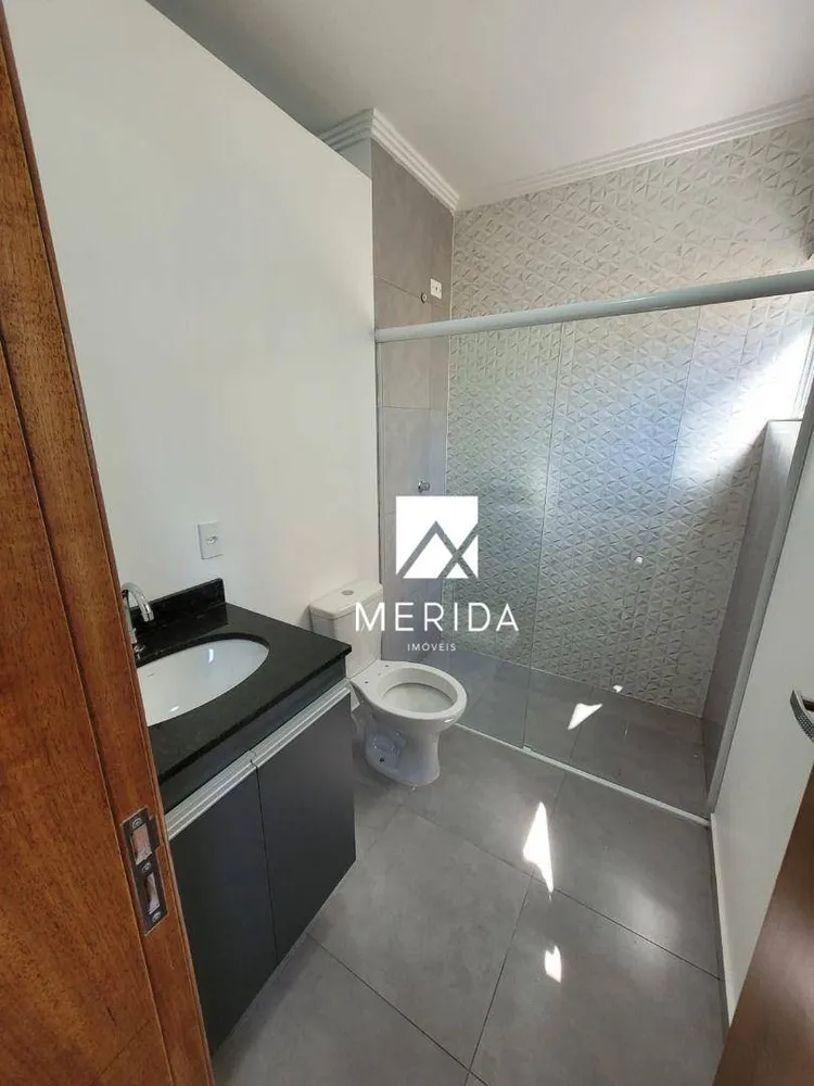 Apartamento, 3 quartos, 120 m² - Foto 7