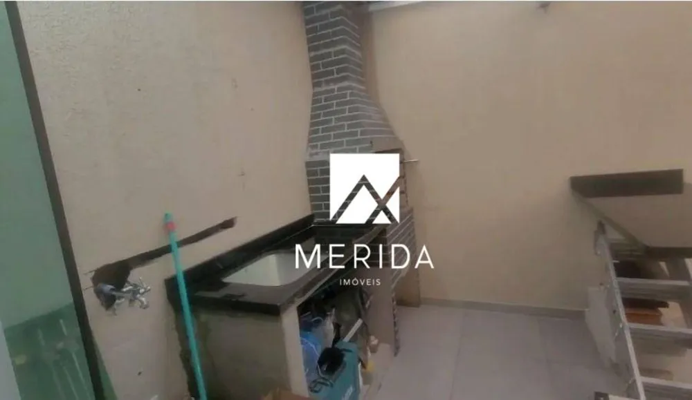 Apartamento, 3 quartos, 120 m² - Foto 9