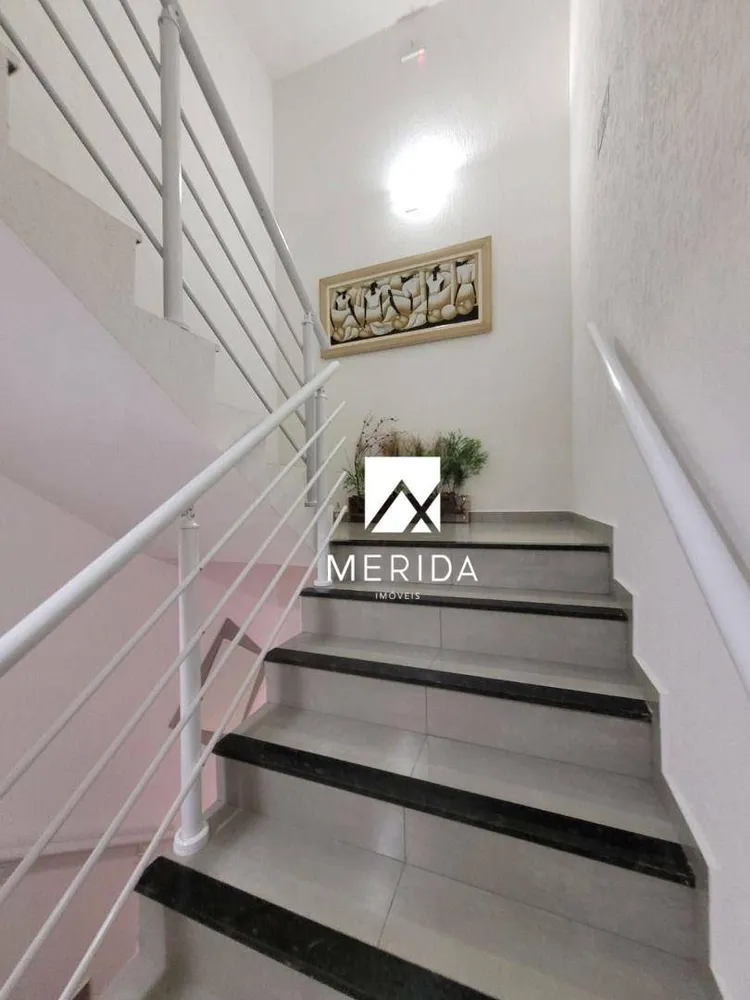 Apartamento, 3 quartos, 120 m² - Foto 13