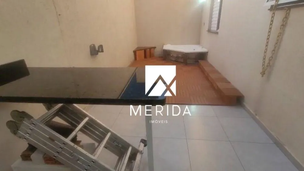 Apartamento, 3 quartos, 120 m² - Foto 11