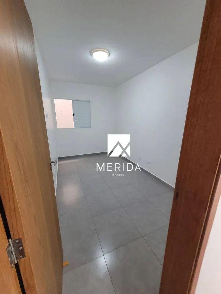 Apartamento, 3 quartos, 120 m² - Foto 6