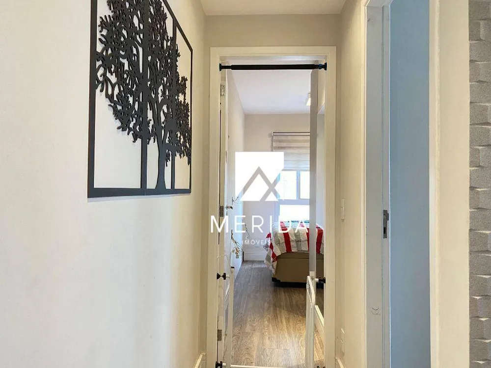 Apartamento, 3 quartos, 80 m² - Foto 6