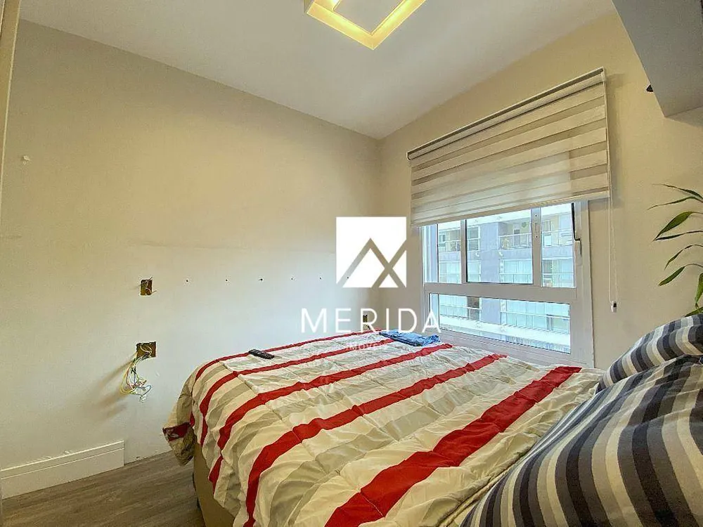 Apartamento, 3 quartos, 80 m² - Foto 3