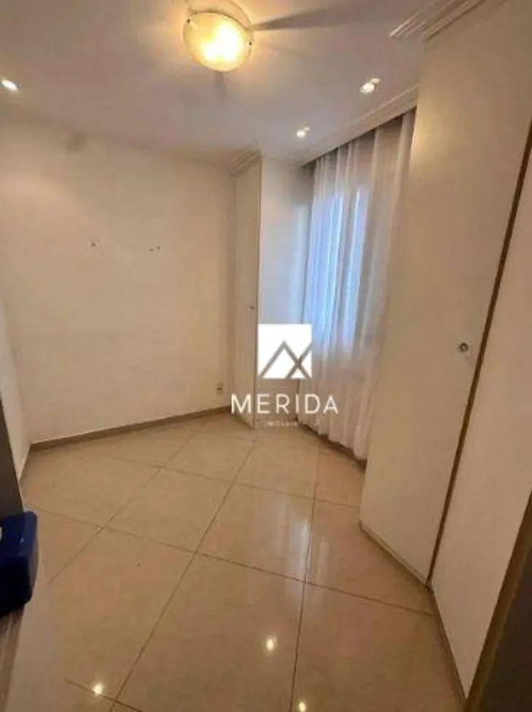 Apartamento, 3 quartos, 59 m² - Foto 7